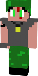 Paulo_BR