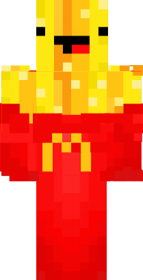Preview of texture: patates