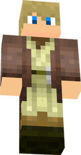 ssssssss