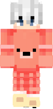 Preview of texture: MerryAssaf