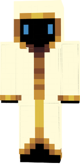 99