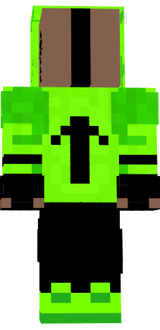 PapierKarton276