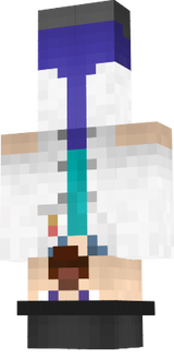 Dinnerbone
