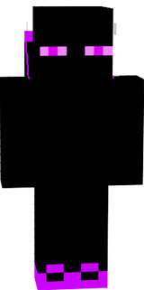 egemenefe