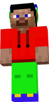 stiv