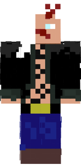 torix games