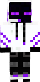matcraft69