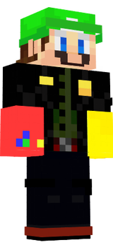 bhsjdjdjdjdd