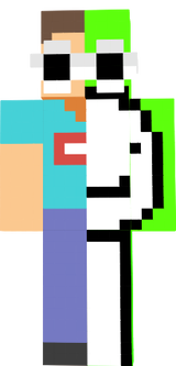 dnf
