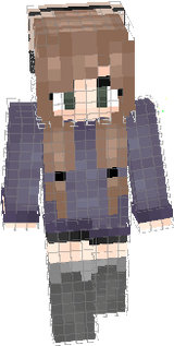 qt