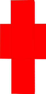 rot
