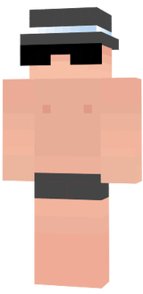 bi3l