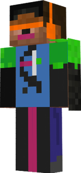 Kecalek