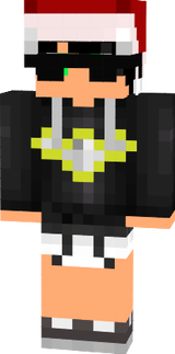 Tortex_Slave