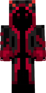 skin 1