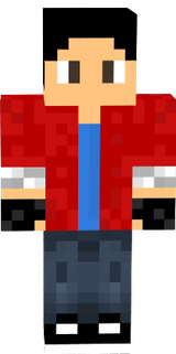 jungleguy994