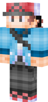 hilbert