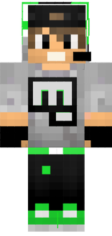 igu