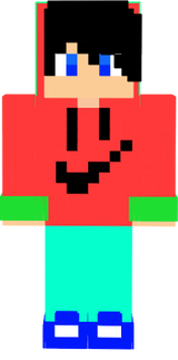 dudu silveira