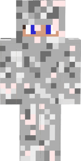Foxgelin