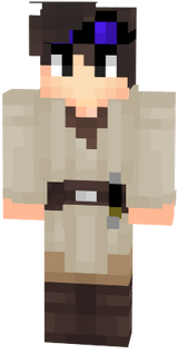 irontot