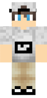 Gamer_Luk4s
