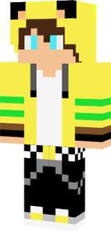 Zukier_Kill