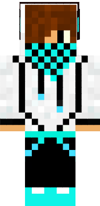 Preview of texture: dsds