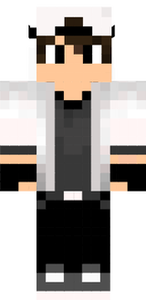 DiogoGamer3417