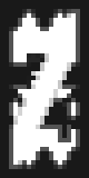 Preview of texture: capa