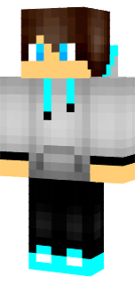 miguel