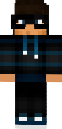 Preview of texture: pluguin no craft