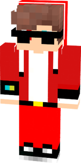 TinyGaming giáng sinh 2