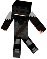 shinobi