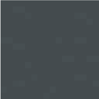 Preview of texture: LuxurySharton_]Gray_Wool