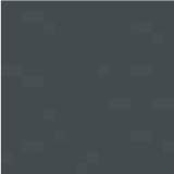 LuxurySharton_]Gray_Wool