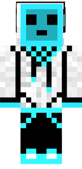 floflo006
