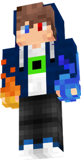 skin 