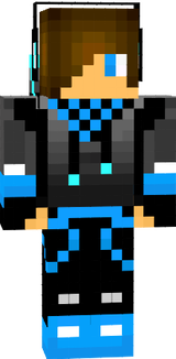 Daniel