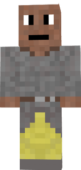 Mace Windu