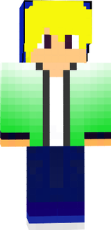 TheMeng