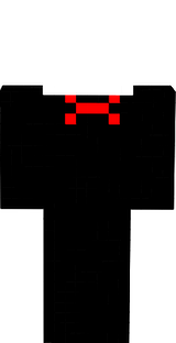 scp582