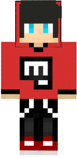 will_craftgamesbr