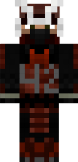 shogun42