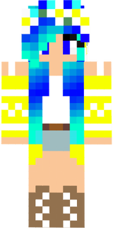fcbhfghx