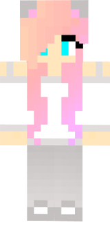 Tori_009