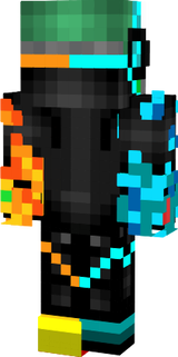 PvPSawg
