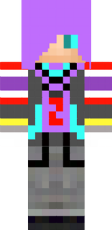 BomzaaTH