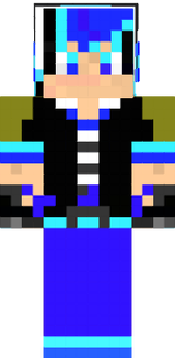 Kaito 2