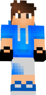 THCraft